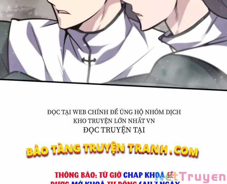 Giảng Sư Đứng Đầu, Baek Sư Phụ Chapter 18 trang 248