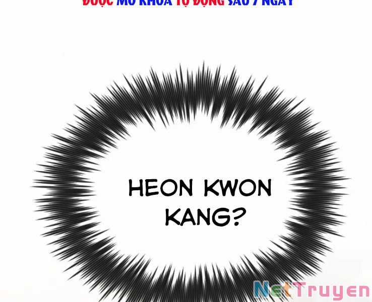 Giảng Sư Đứng Đầu, Baek Sư Phụ Chapter 18 trang 249