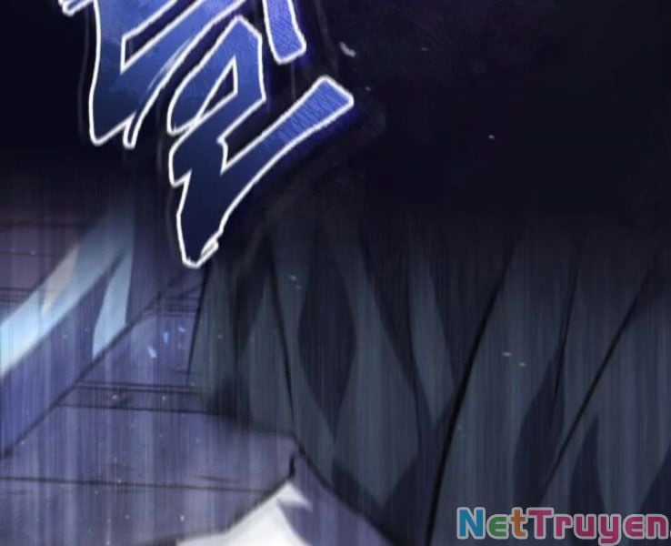 Giảng Sư Đứng Đầu, Baek Sư Phụ Chapter 18 trang 25