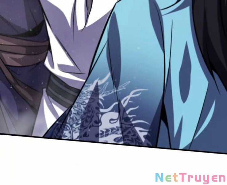 Giảng Sư Đứng Đầu, Baek Sư Phụ Chapter 18 trang 252