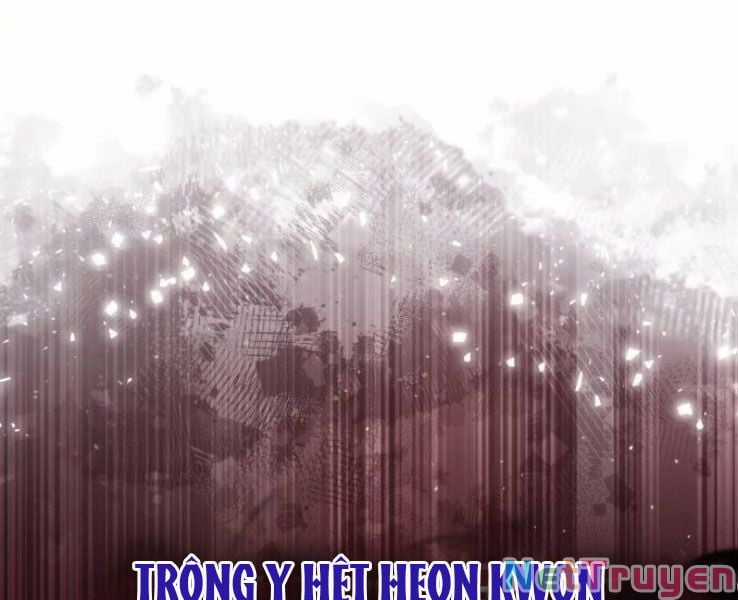 Giảng Sư Đứng Đầu, Baek Sư Phụ Chapter 18 trang 254