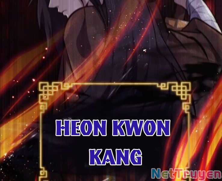 Giảng Sư Đứng Đầu, Baek Sư Phụ Chapter 18 trang 256