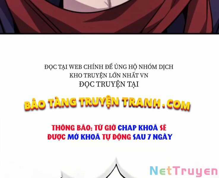 Giảng Sư Đứng Đầu, Baek Sư Phụ Chapter 18 trang 258