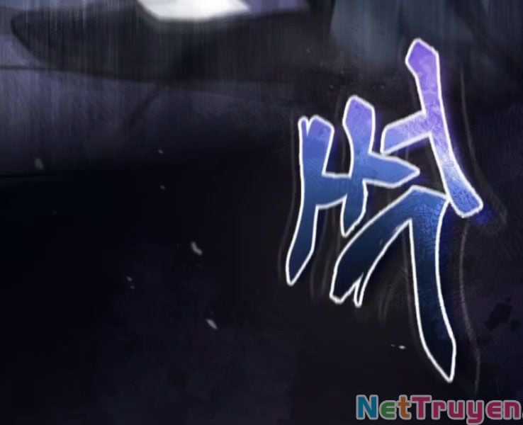 Giảng Sư Đứng Đầu, Baek Sư Phụ Chapter 18 trang 26