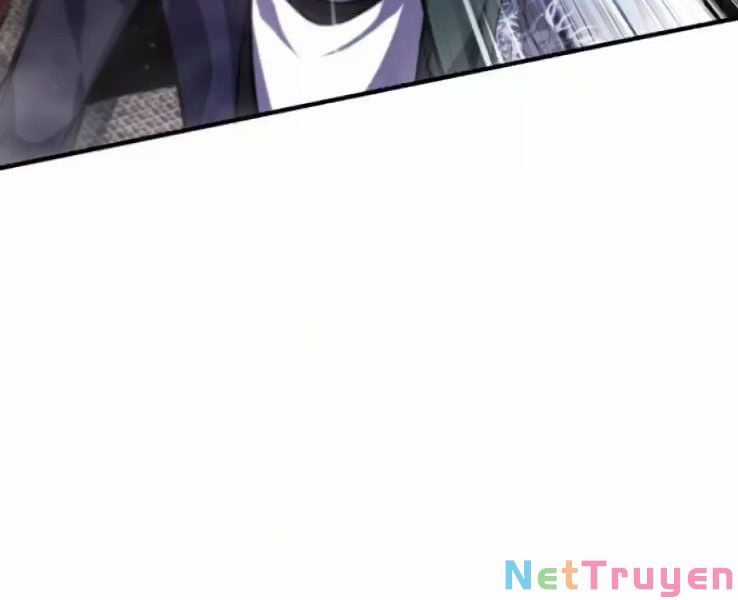 Giảng Sư Đứng Đầu, Baek Sư Phụ Chapter 18 trang 261