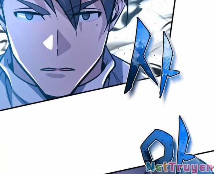 Giảng Sư Đứng Đầu, Baek Sư Phụ Chapter 18 trang 263