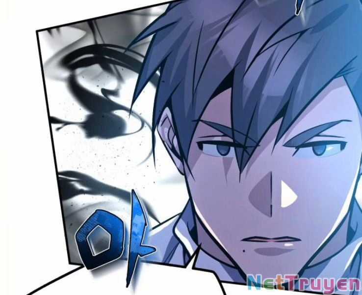 Giảng Sư Đứng Đầu, Baek Sư Phụ Chapter 18 trang 264