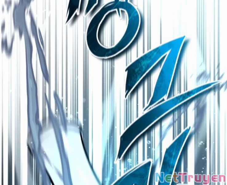 Giảng Sư Đứng Đầu, Baek Sư Phụ Chapter 18 trang 266