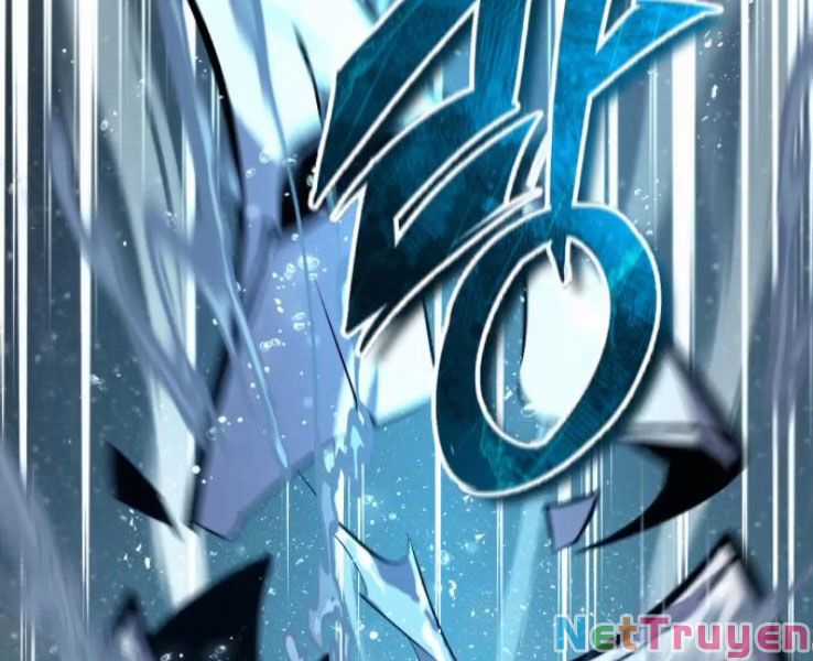 Giảng Sư Đứng Đầu, Baek Sư Phụ Chapter 18 trang 267