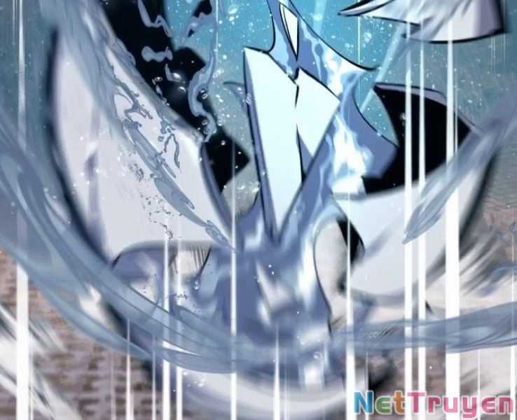 Giảng Sư Đứng Đầu, Baek Sư Phụ Chapter 18 trang 268