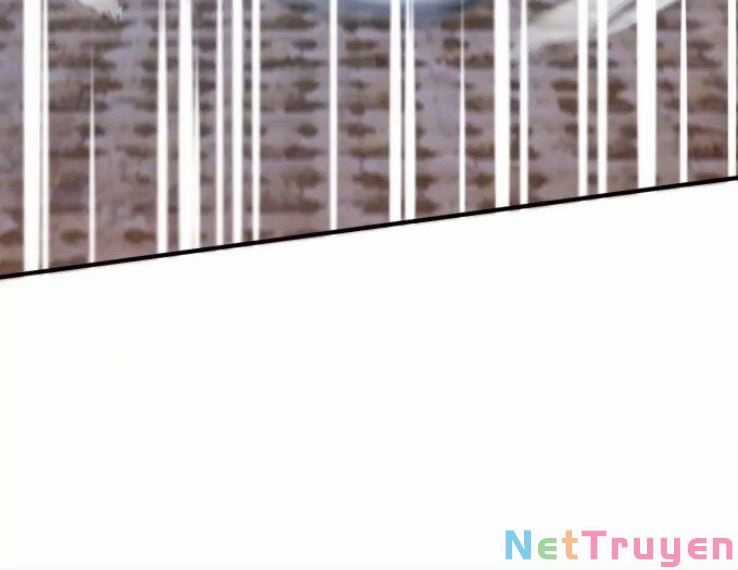 Giảng Sư Đứng Đầu, Baek Sư Phụ Chapter 18 trang 269