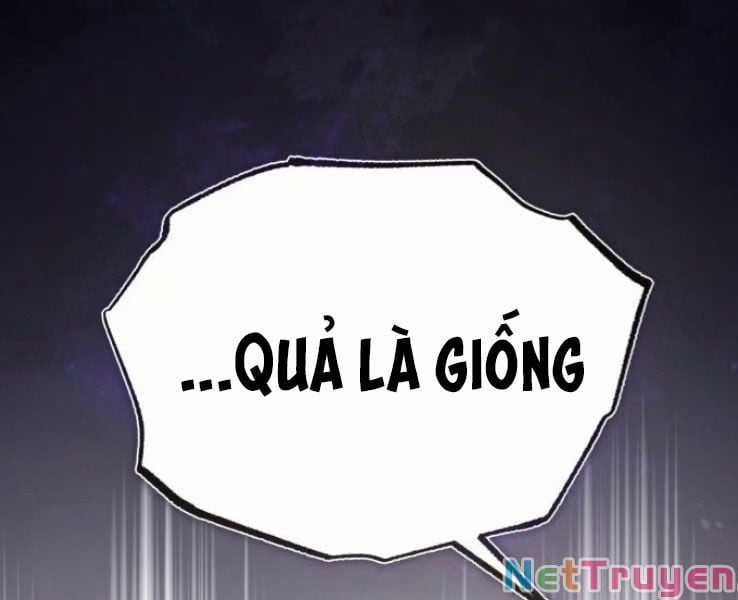 Giảng Sư Đứng Đầu, Baek Sư Phụ Chapter 18 trang 27