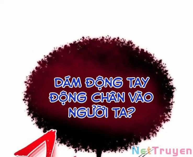 Giảng Sư Đứng Đầu, Baek Sư Phụ Chapter 18 trang 270