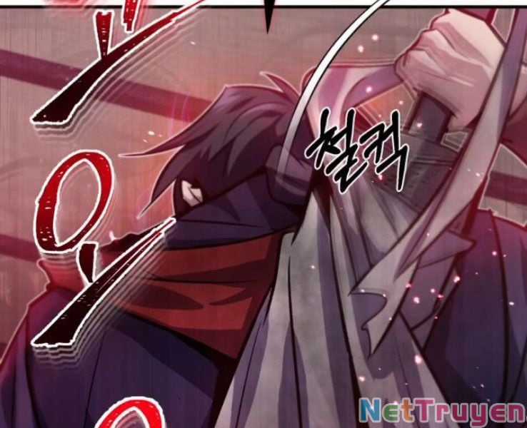 Giảng Sư Đứng Đầu, Baek Sư Phụ Chapter 18 trang 271