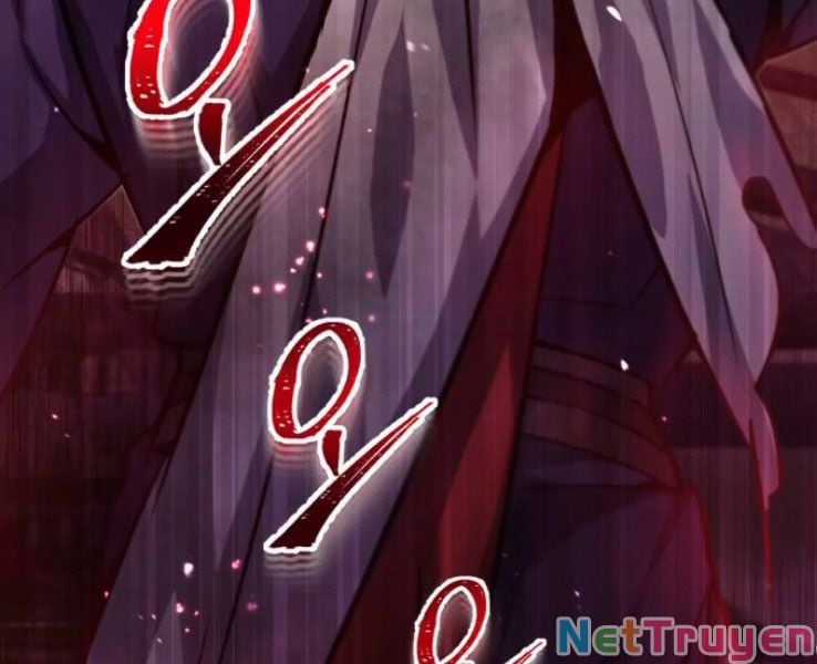 Giảng Sư Đứng Đầu, Baek Sư Phụ Chapter 18 trang 272