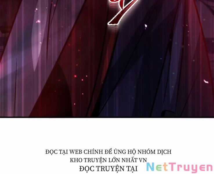 Giảng Sư Đứng Đầu, Baek Sư Phụ Chapter 18 trang 273