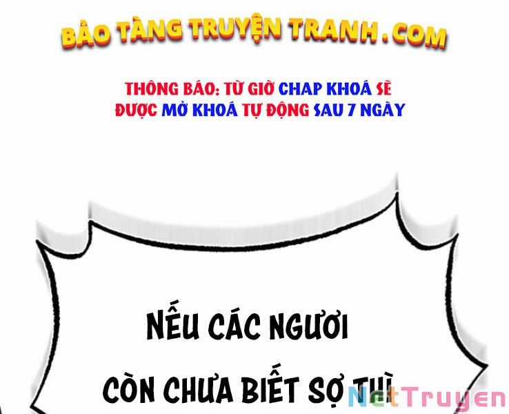Giảng Sư Đứng Đầu, Baek Sư Phụ Chapter 18 trang 274