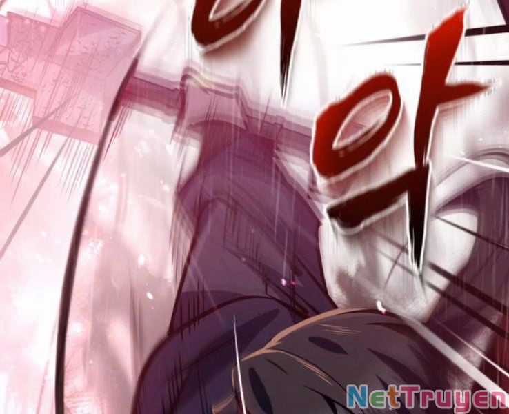 Giảng Sư Đứng Đầu, Baek Sư Phụ Chapter 18 trang 276