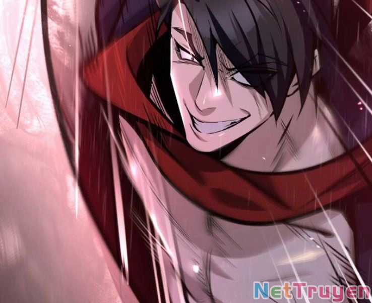 Giảng Sư Đứng Đầu, Baek Sư Phụ Chapter 18 trang 277