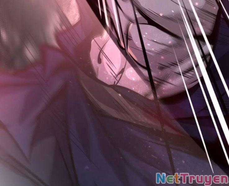 Giảng Sư Đứng Đầu, Baek Sư Phụ Chapter 18 trang 278