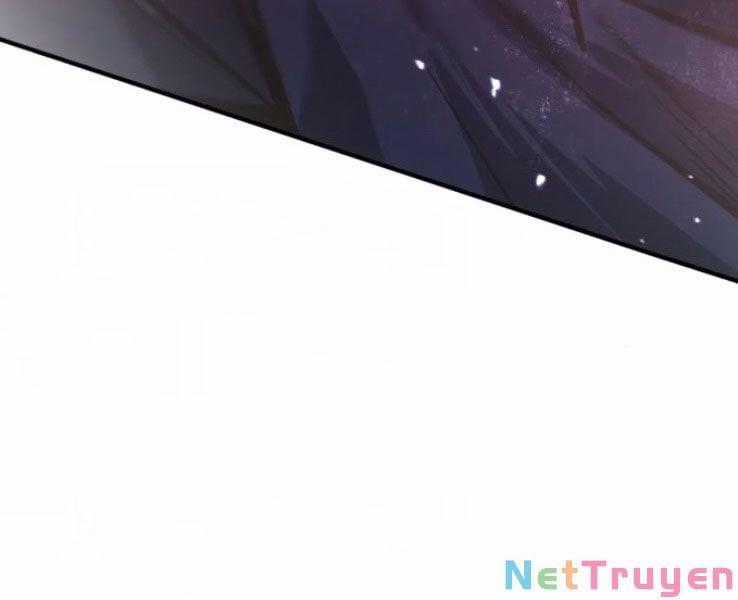 Giảng Sư Đứng Đầu, Baek Sư Phụ Chapter 18 trang 279