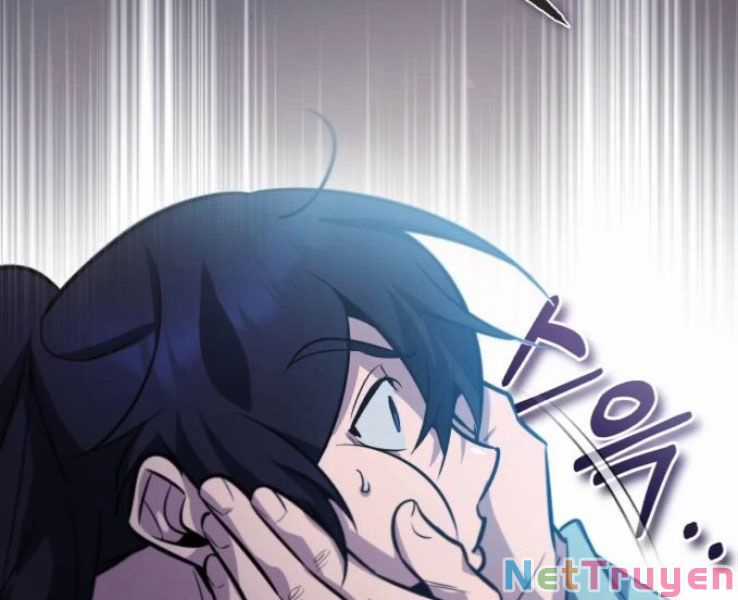 Giảng Sư Đứng Đầu, Baek Sư Phụ Chapter 18 trang 28