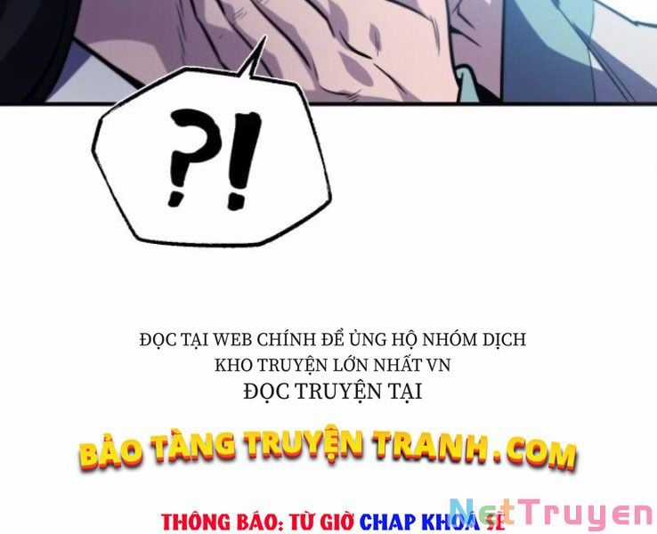 Giảng Sư Đứng Đầu, Baek Sư Phụ Chapter 18 trang 29