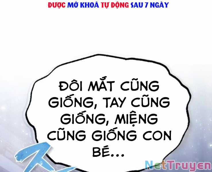 Giảng Sư Đứng Đầu, Baek Sư Phụ Chapter 18 trang 30