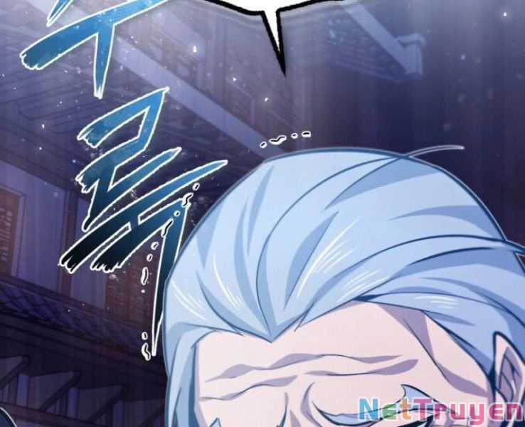 Giảng Sư Đứng Đầu, Baek Sư Phụ Chapter 18 trang 31