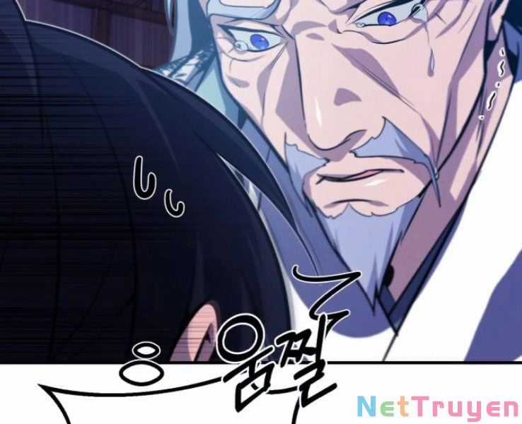 Giảng Sư Đứng Đầu, Baek Sư Phụ Chapter 18 trang 32