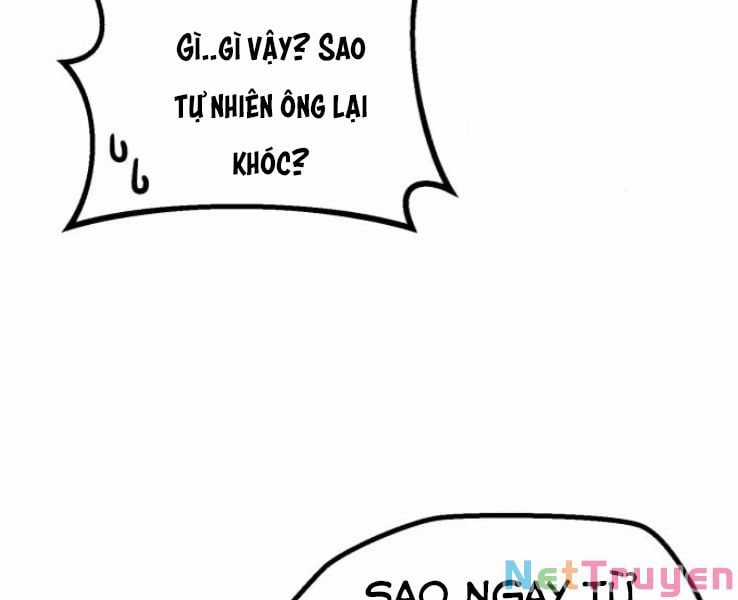 Giảng Sư Đứng Đầu, Baek Sư Phụ Chapter 18 trang 33