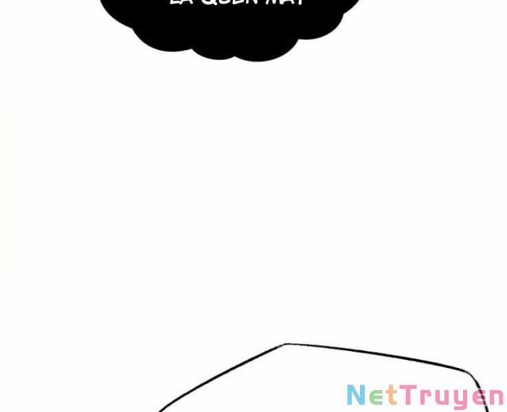 Giảng Sư Đứng Đầu, Baek Sư Phụ Chapter 18 trang 36