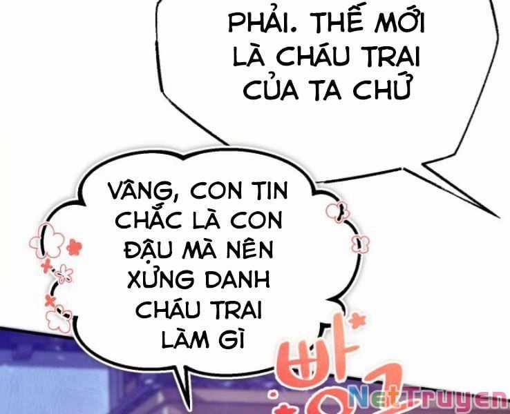 Giảng Sư Đứng Đầu, Baek Sư Phụ Chapter 18 trang 37