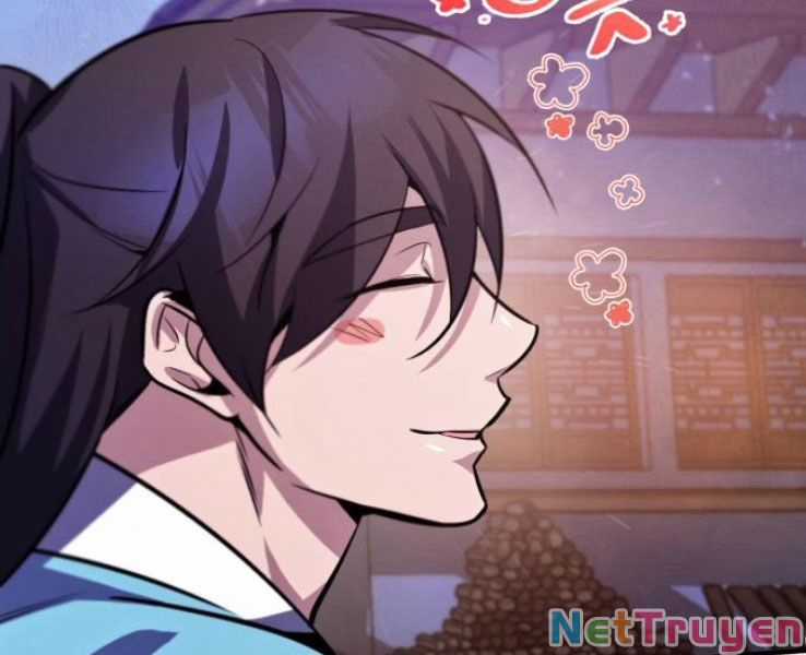 Giảng Sư Đứng Đầu, Baek Sư Phụ Chapter 18 trang 38