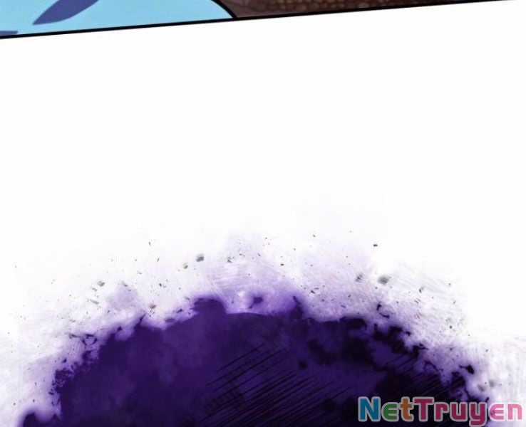 Giảng Sư Đứng Đầu, Baek Sư Phụ Chapter 18 trang 39