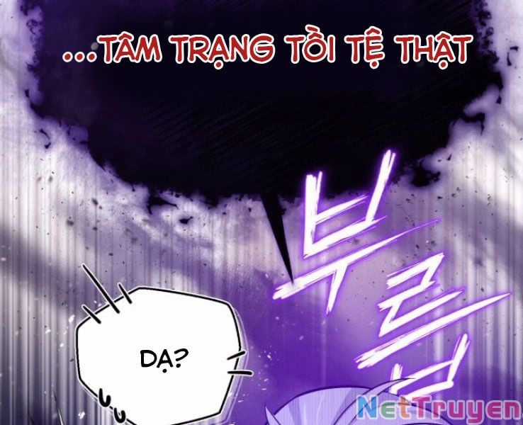 Giảng Sư Đứng Đầu, Baek Sư Phụ Chapter 18 trang 40