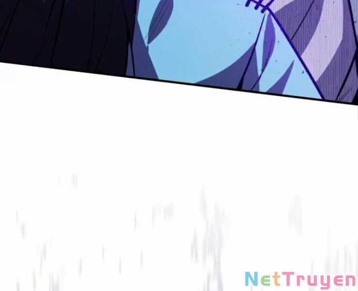 Giảng Sư Đứng Đầu, Baek Sư Phụ Chapter 18 trang 42