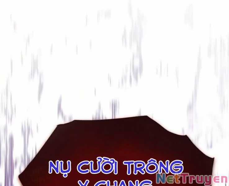 Giảng Sư Đứng Đầu, Baek Sư Phụ Chapter 18 trang 44