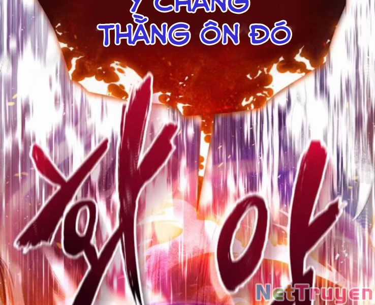 Giảng Sư Đứng Đầu, Baek Sư Phụ Chapter 18 trang 45