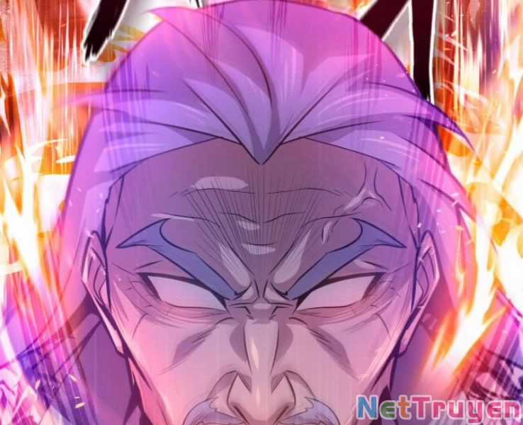 Giảng Sư Đứng Đầu, Baek Sư Phụ Chapter 18 trang 46