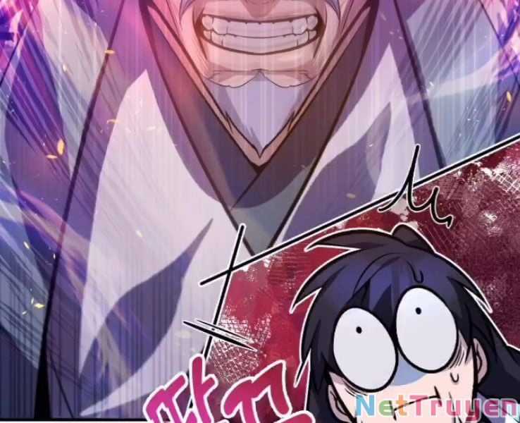 Giảng Sư Đứng Đầu, Baek Sư Phụ Chapter 18 trang 47