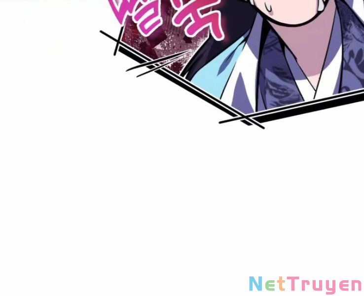 Giảng Sư Đứng Đầu, Baek Sư Phụ Chapter 18 trang 48