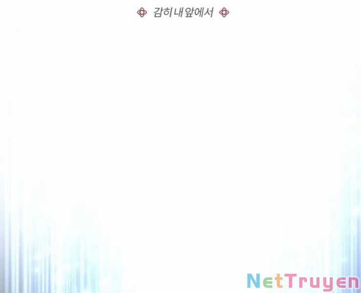 Giảng Sư Đứng Đầu, Baek Sư Phụ Chapter 18 trang 5