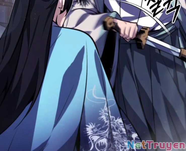 Giảng Sư Đứng Đầu, Baek Sư Phụ Chapter 18 trang 51