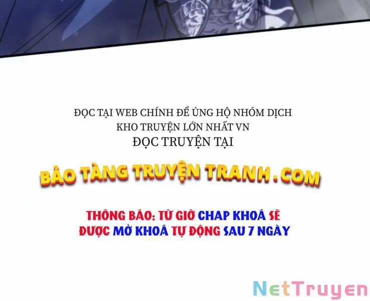 Giảng Sư Đứng Đầu, Baek Sư Phụ Chapter 18 trang 52