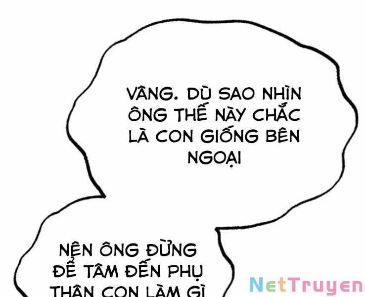 Giảng Sư Đứng Đầu, Baek Sư Phụ Chapter 18 trang 53