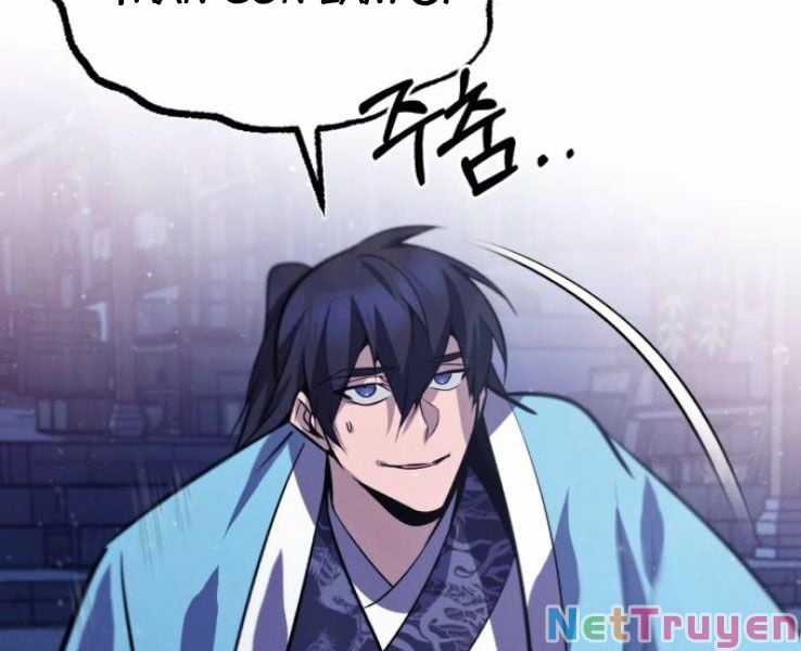 Giảng Sư Đứng Đầu, Baek Sư Phụ Chapter 18 trang 54