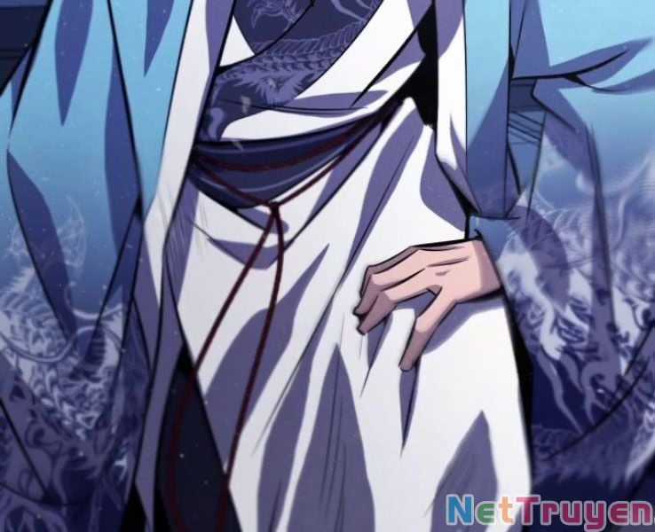 Giảng Sư Đứng Đầu, Baek Sư Phụ Chapter 18 trang 55