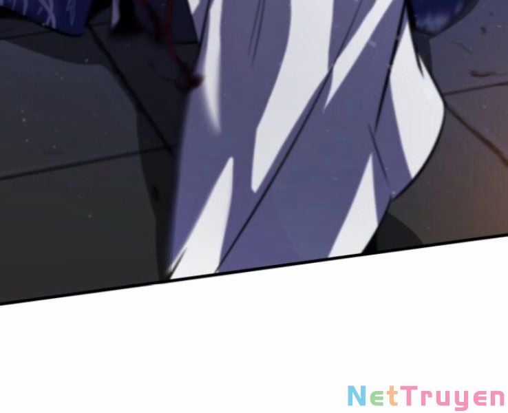 Giảng Sư Đứng Đầu, Baek Sư Phụ Chapter 18 trang 56