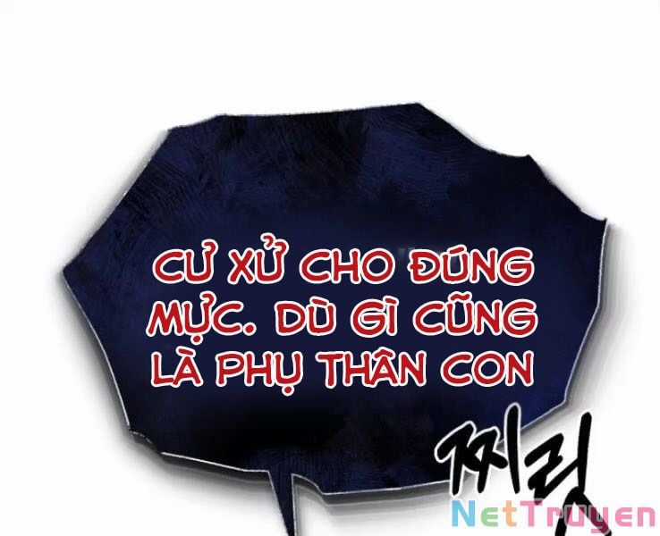 Giảng Sư Đứng Đầu, Baek Sư Phụ Chapter 18 trang 58